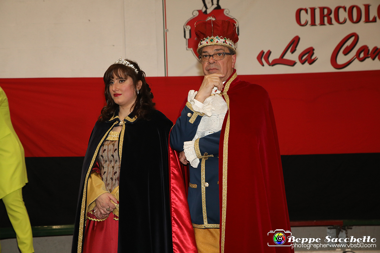 VBS_4851 - Investitura Re Peperone e Bela Povronera Carnevale di Carmagnola 2024.jpg